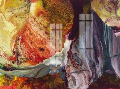 Tải file Tranh sơn dầu phương tây tổng hợp STS43078 (PSD) cho in ấn quảng cáo