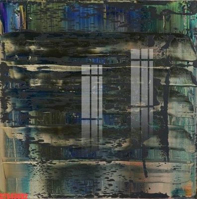 File PSD Tranh sơn dầu phương tây tổng hợp STS43082 (gốc) cho in quảng cáo