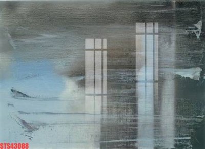 File gốc Tranh sơn dầu phương tây tổng hợp STS43088 (PNG) trong suốt (transparent)