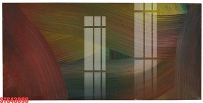 Tải file Tranh sơn dầu phương tây tổng hợp STS43096 (gốc) chủ đề tâm linh