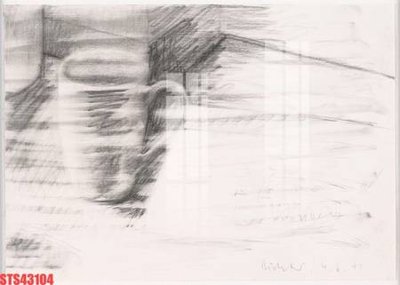 File tranh trang trí Tranh sơn dầu phương tây tổng hợp STS43104 (file gốc)