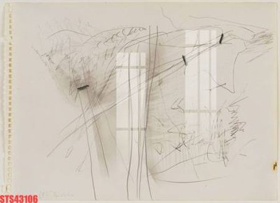 Tải file Tranh sơn dầu phương tây tổng hợp STS43106 (gốc) làm tranh trang trí