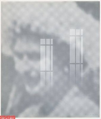 Tải về file gốc Tranh sơn dầu phương tây tổng hợp STS43115 (dùng cho in quảng cáo)