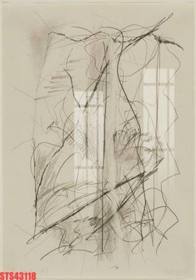 Tải file gốc Tranh sơn dầu phương tây tổng hợp STS43118 (in tráng gương) siêu đẹpFile tranh gốc Tranh sơn dầu phương tây tổng hợp STS43118 chất lượng cao