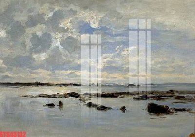 File gốc Tranh sơn dầu phương tây tổng hợp STS43132 (trang trí) phòng trẻ em