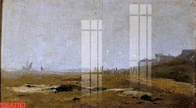 Tải file gốc Tranh sơn dầu phương tây tổng hợp STS43167 dùng cho in ấn