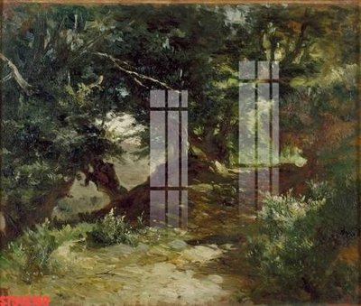 Tải file tranh gốc Tranh sơn dầu phương tây tổng hợp STS43169 chất lượng cao