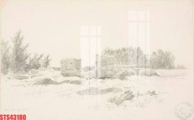 File tranh Tranh sơn dầu phương tây tổng hợp STS43180 (ảnh gốc) sắc nét hoàn hảo