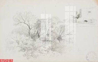 File tranh Tranh sơn dầu phương tây tổng hợp STS43182 (gốc) chủ đề con người