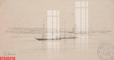 File in lụa Tranh sơn dầu phương tây tổng hợp STS43219 (hoa văn) Tranh sơn dầu phương tây tổng hợp STS43219