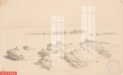 File tranh Tranh sơn dầu phương tây tổng hợp STS43228 (bản gốc) treo phòng ăn