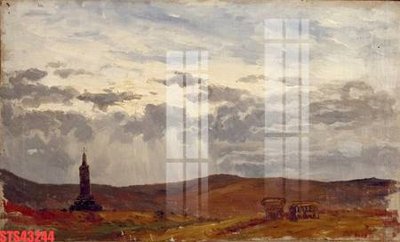 Tải file Tranh sơn dầu phương tây tổng hợp STS43244 (PSD) cho in ấn quảng cáo