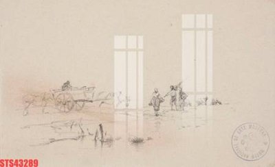 Tải file gốc Tranh sơn dầu phương tây tổng hợp STS43289 (bản PSD) chỉnh sửa được