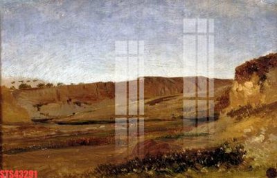 File gốc Tranh sơn dầu phương tây tổng hợp STS43291 (in tráng gương) sang trọng