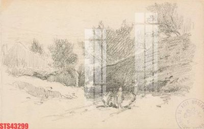 File gốc Tranh sơn dầu phương tây tổng hợp STS43299 (in 3D) nghệ thuật