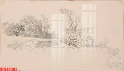 File gốc Tranh sơn dầu phương tây tổng hợp STS43302 (cho in ấn) từ Filetranh.com