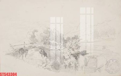 Tải file Tranh sơn dầu phương tây tổng hợp STS43304 (gốc) làm tranh trang trí