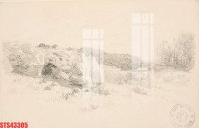 Download file tranh Tranh sơn dầu phương tây tổng hợp STS43305 (file gốc PSD)