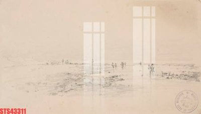 File tranh gốc Tranh sơn dầu phương tây tổng hợp STS43311 (bản quyền) độc đáo