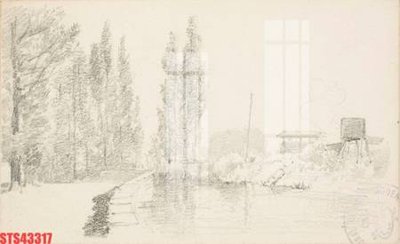 Tải file gốc Tranh sơn dầu phương tây tổng hợp STS43317 (bản PSD) chỉnh sửa được