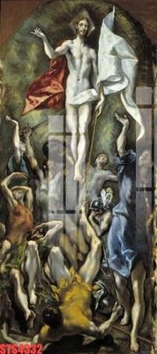 Tải file Tranh sơn dầu phương tây tổng hợp STS4332 (gốc) in tranh tráng gương