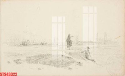 File gốc Tranh sơn dầu phương tây tổng hợp STS43322 (trang trí) phòng ngủ