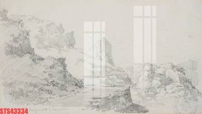 File tranh trang trí Tranh sơn dầu phương tây tổng hợp STS43334 (tải file gốc)