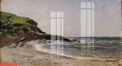 Tải file gốc Tranh sơn dầu phương tây tổng hợp STS43353 (bản PSD) chỉnh sửa được