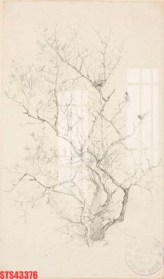 File gốc Tranh sơn dầu phương tây tổng hợp STS43376 (in lụa) hoa văn cổ điển