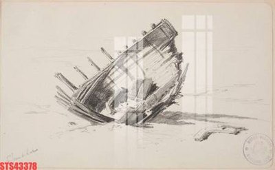 Tải file Tranh sơn dầu phương tây tổng hợp STS43378 (gốc) làm file tranh quảng cáo