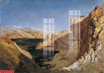 Tải file gốc Tranh sơn dầu phương tây tổng hợp STS43401 (bản PSD) chỉnh sửa được