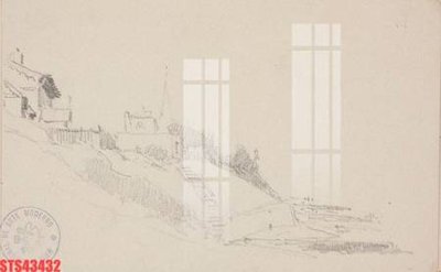 File in lụa Tranh sơn dầu phương tây tổng hợp STS43432 (tân cổ điển) Tranh sơn dầu phương tây tổng hợp STS43432