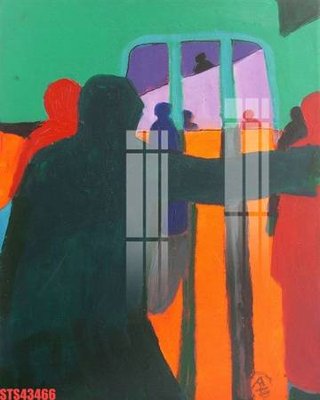 File tranh ảnh gốc Tranh sơn dầu phương tây tổng hợp STS43466 dùng cho in khổ lớn