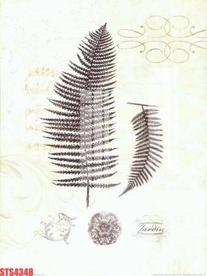 Tải file gốc Tranh sơn dầu phương tây tổng hợp STS4348 (in tráng gương) cao cấpFile gốc Tranh sơn dầu phương tây tổng hợp STS4348 (in ấn) phiên bản độc quyền