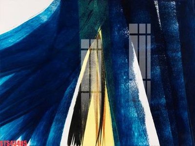 File tranh Tranh sơn dầu phương tây tổng hợp STS43485 (gốc) chủ đề động vật