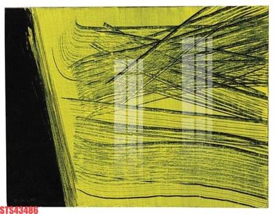 File gốc Tranh sơn dầu phương tây tổng hợp STS43486 (in lụa) hoa văn cổ điển