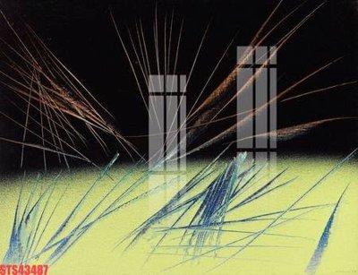 File gốc Tranh sơn dầu phương tây tổng hợp STS43487 (cho in UV) siêu nét