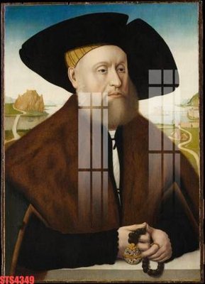 Tải về file gốc Tranh sơn dầu phương tây tổng hợp STS4349 (chuẩn in ấn)