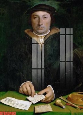 Tải về file tranh gốc Tranh sơn dầu phương tây tổng hợp STS43493 (để in quảng cáo)