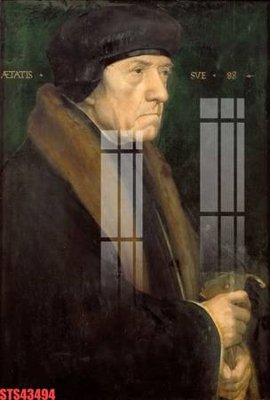 File tranh trang trí Tranh sơn dầu phương tây tổng hợp STS43494 (tải file gốc)