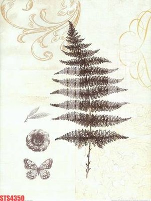 File gốc in tráng gương Tranh sơn dầu phương tây tổng hợp STS4350 chi tiết