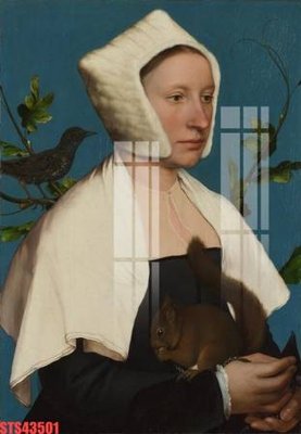 File tranh trang trí Tranh sơn dầu phương tây tổng hợp STS43501 (file gốc)