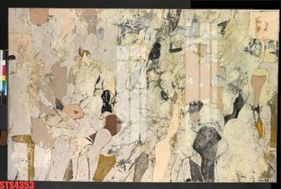 File tranh quảng cáo Tranh sơn dầu phương tây tổng hợp STS4353 (file gốc) chuyên nghiệp