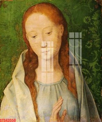 File tranh Tranh sơn dầu phương tây tổng hợp STS43550 (bản gốc) trang trí văn phòng