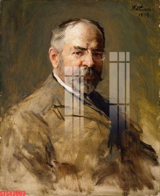 File tranh Tranh sơn dầu phương tây tổng hợp STS43603 (file gốc) chuẩn màu in