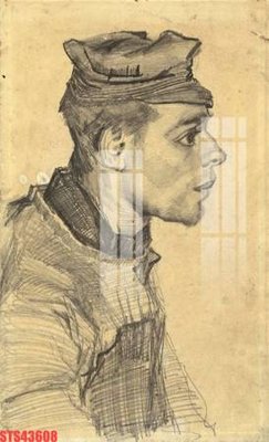 Download file gốc Tranh sơn dầu phương tây tổng hợp STS43608 (in lụa) cao cấp