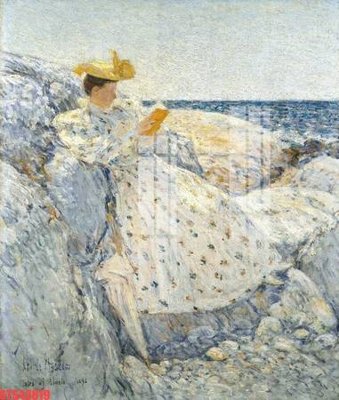 File tranh ảnh gốc Tranh sơn dầu phương tây tổng hợp STS43619 dùng cho in khổ lớn