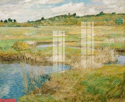 File PSD Tranh sơn dầu phương tây tổng hợp STS43620 (nguyên bản) cho thiết kế