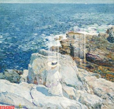 Tệp tin gốc Tranh sơn dầu phương tây tổng hợp STS43622 (dùng cho in) Tranh sơn dầu phương tây tổng hợp STS43622