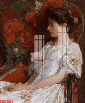 File tranh quảng cáo Tranh sơn dầu phương tây tổng hợp STS43625 (file gốc) chuyên nghiệp